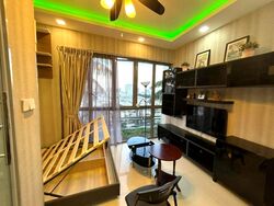 Bedok Residences (D16), Apartment #519204881